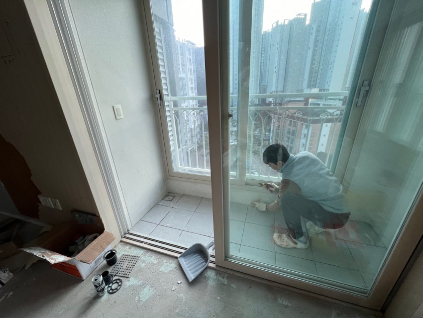 대구 수성구 파동로 222 (파동, 수성못코오롱하늘채)
