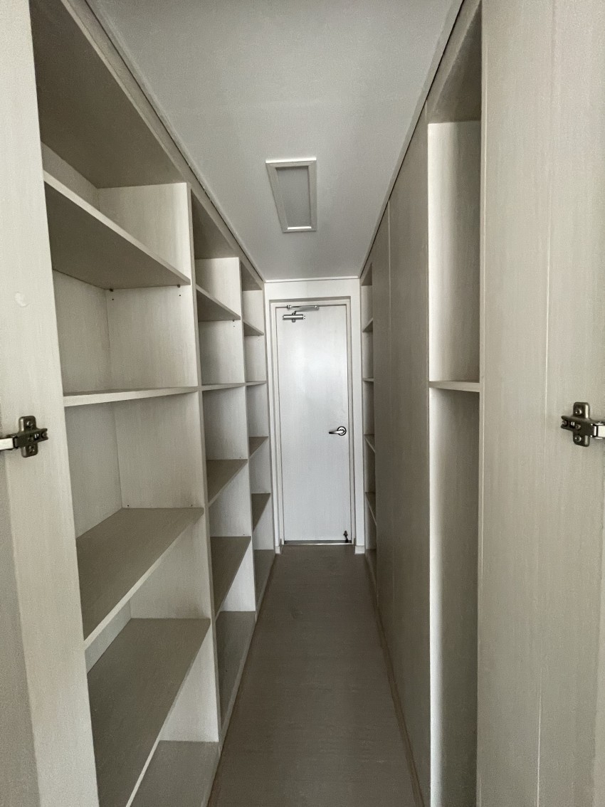 대구 동구 이노밸리로29길 56