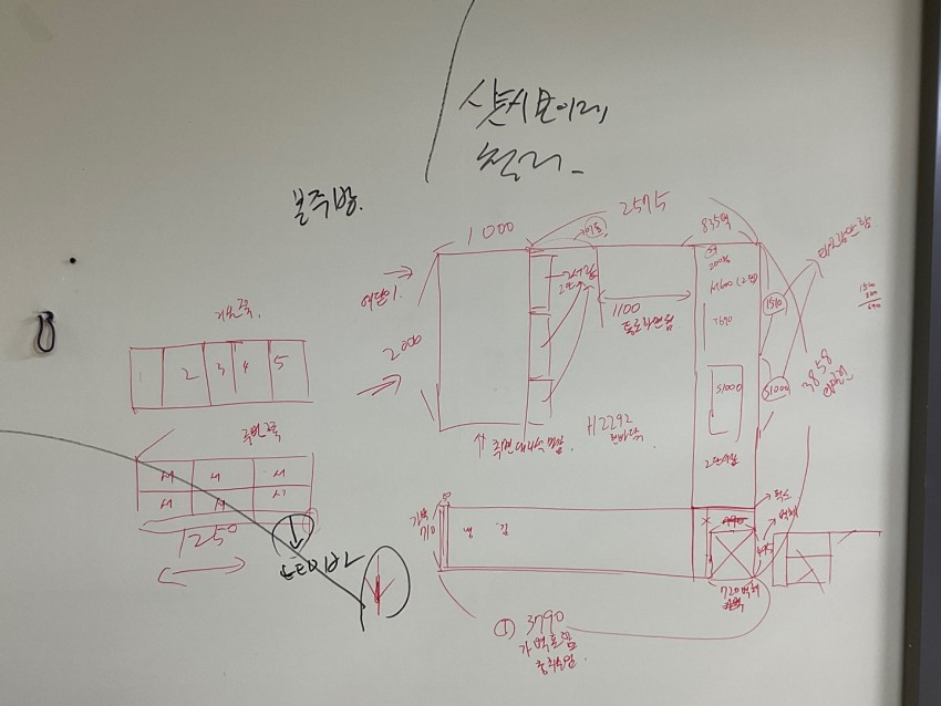 월성이편한