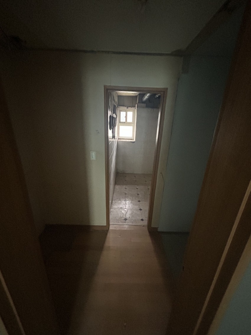 용산롯데캐슬그랜드
