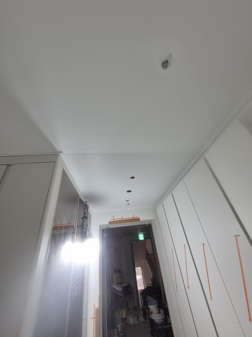경북 경산시 펜타힐즈2로 60 (중산동, 펜타힐즈 더샵 1차)