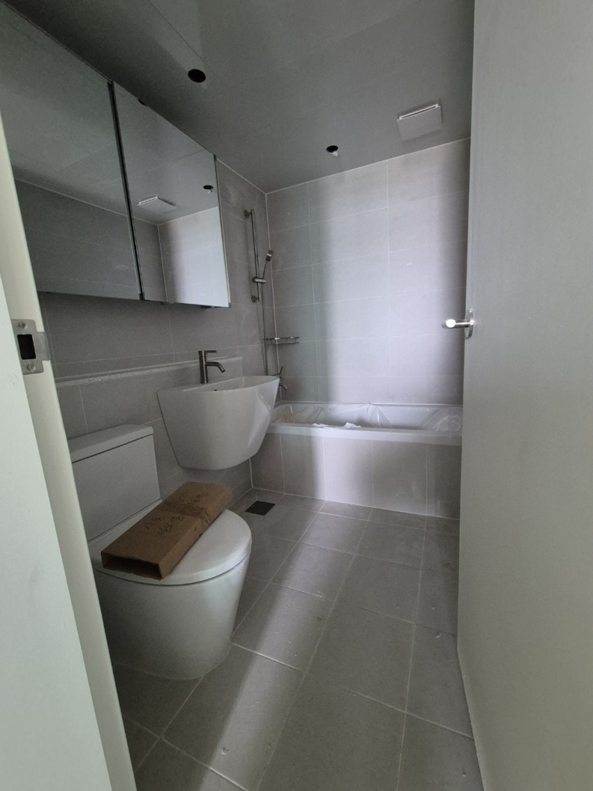 침산동 2차 쌍용예가