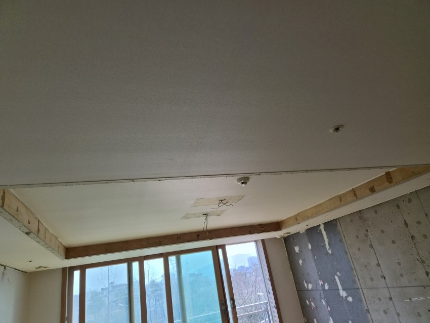 경북 경산시 펜타힐즈2로 60 (중산동, 펜타힐즈 더샵 1차)
