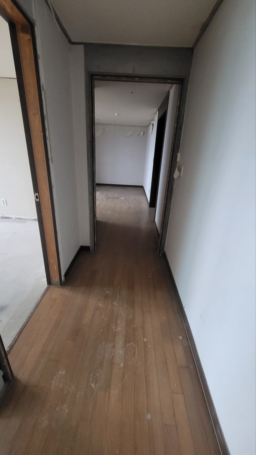 대실역리슈빌3단지