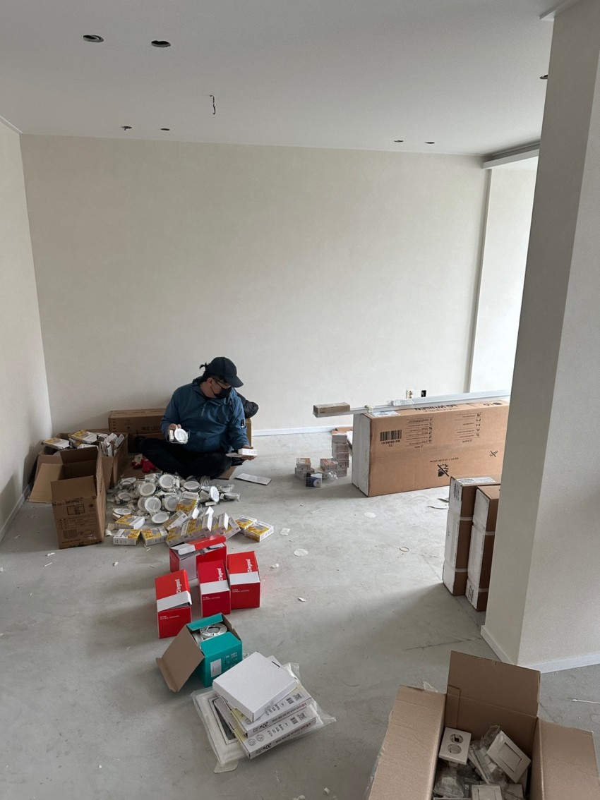 대구 달성군 다사읍 죽곡1길 42 (죽곡리, 대실역 e-편한세상)