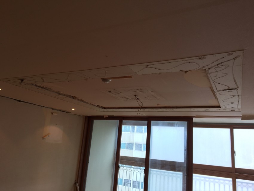 삼정그린뷰경주본가아파트
