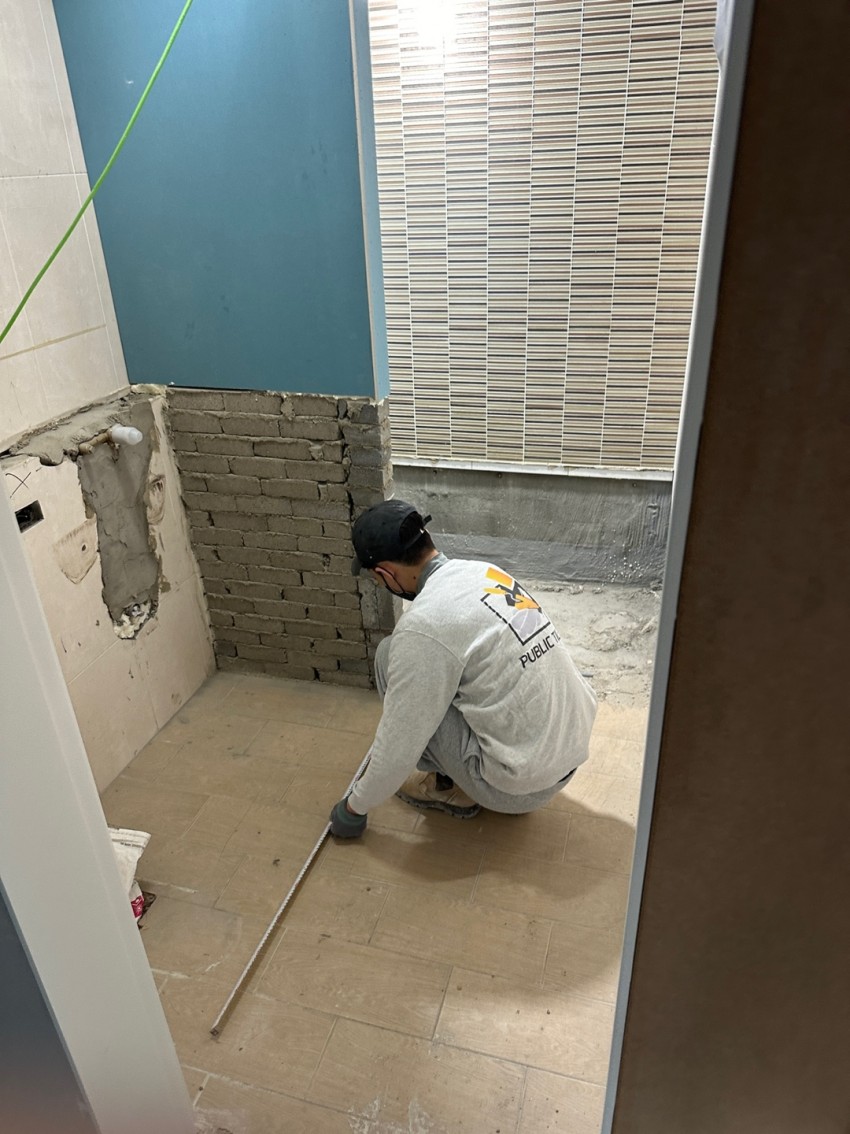 대구 달성군 다사읍 죽곡1길 42 (죽곡리, 대실역 e-편한세상)