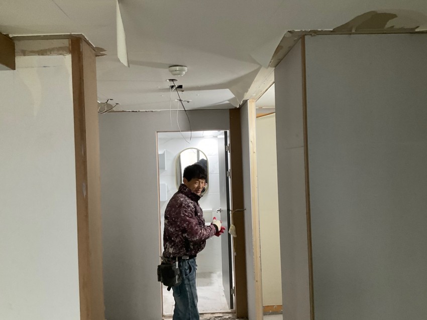월성월드메르디앙