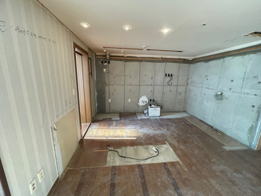대구 수성구 욱수천로 55 (욱수동, 보국 웰리치아파트)