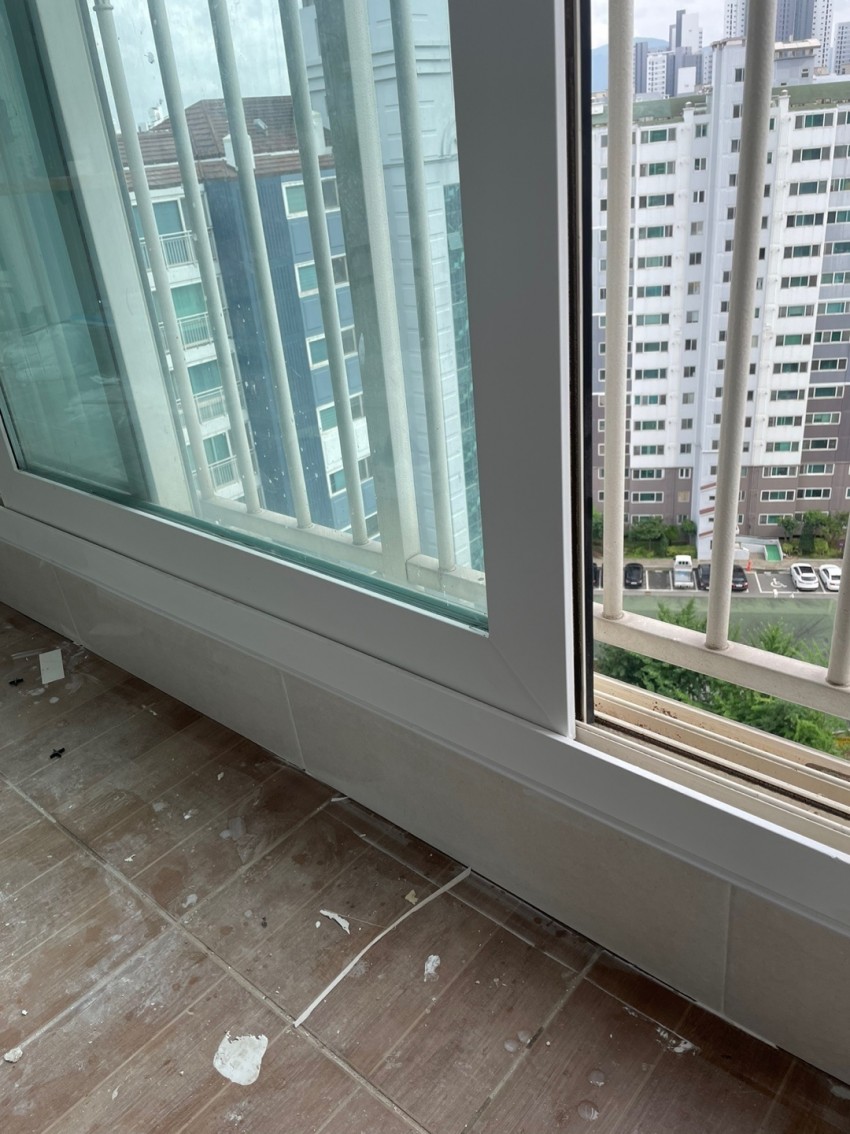 대구 수성구 달구벌대로669길 80 (사월동, 시지대성유니드아파트)