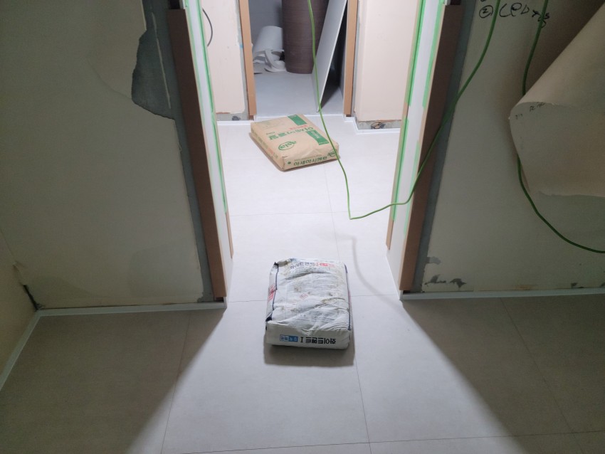 수성대백인터빌
