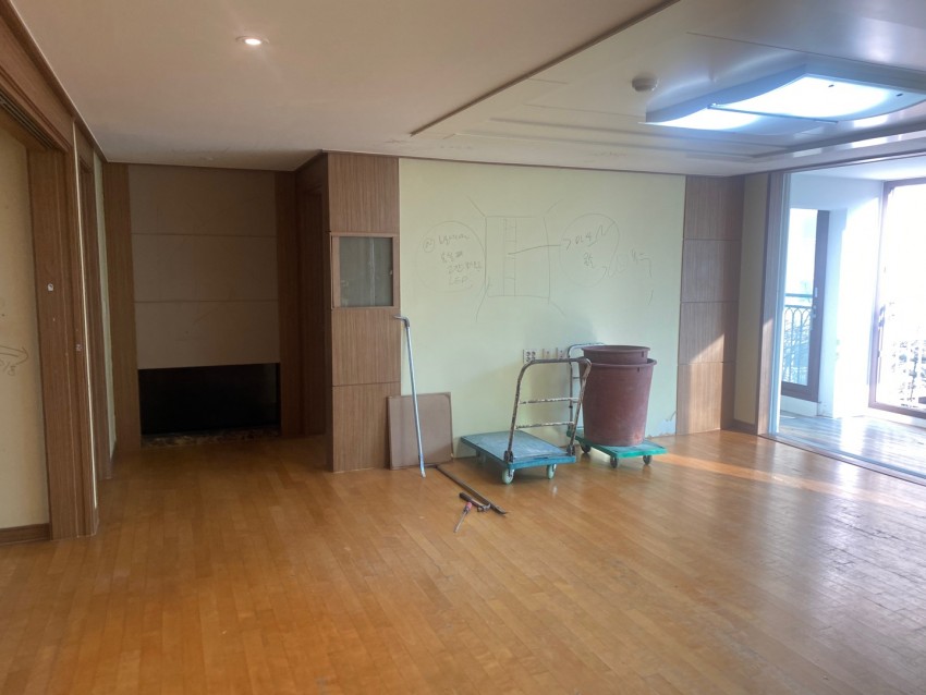 황금캐슬골드파크