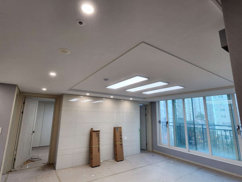 대구 달성군 다사읍 세천북로 20 (세천리, 세천삼정그린코아더베스트아파트2단지)