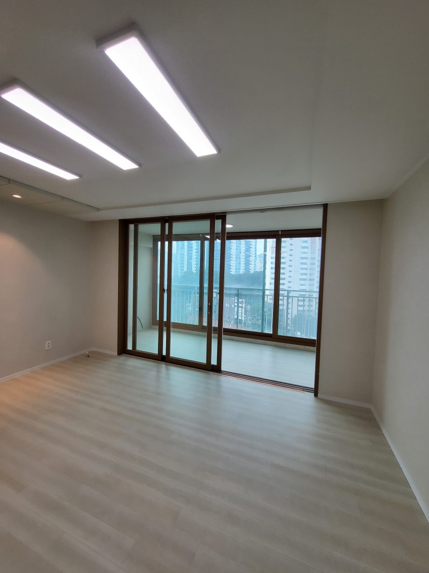 대구 달성군 화원읍 비슬로539길 38 (구라리, 대곡역신동아파밀리에아파트)