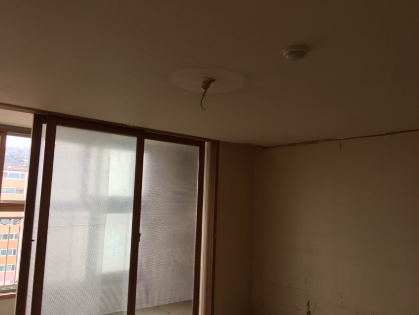 삼정그린뷰경주본가아파트