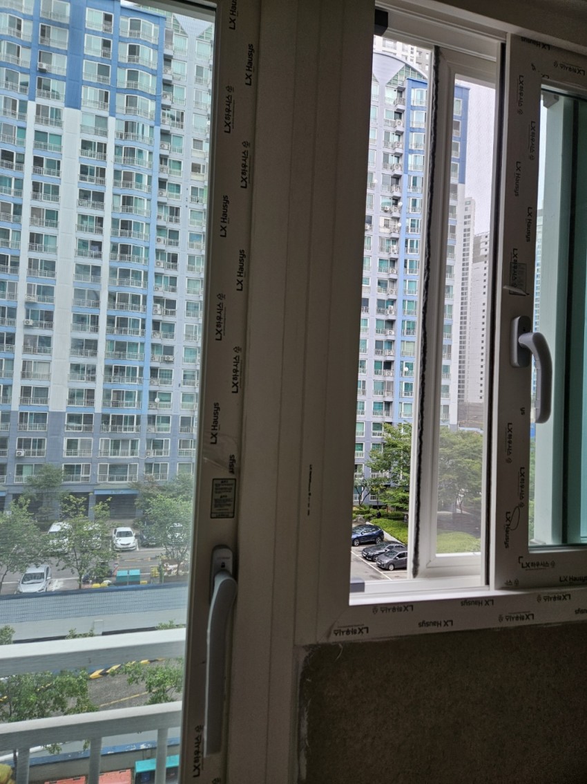 감삼우방드림시티