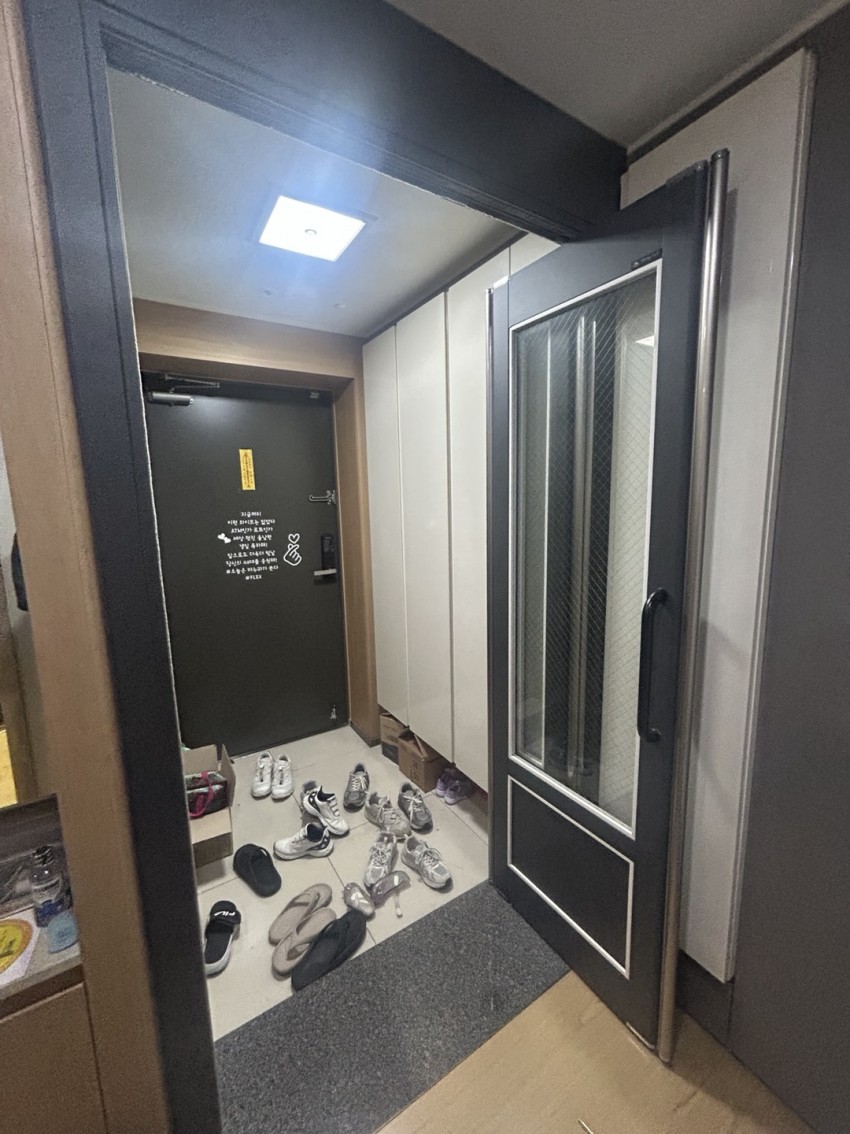 경북 경산시 펜타힐즈2로 60 (중산동, 펜타힐즈 더샵 1차)