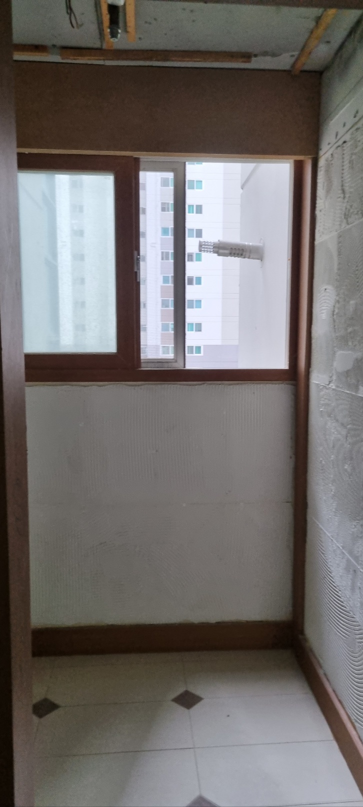 상인대성스카이렉스 101동/ 38평