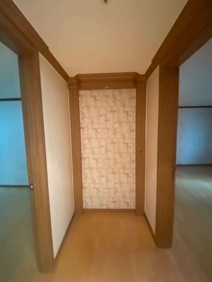 상인대성스카이렉스 101동/ 38평