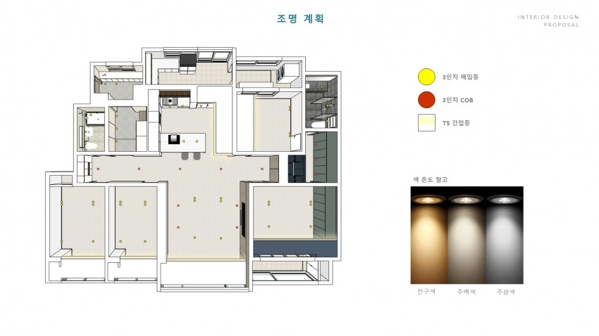 캐슬골드파크4단지