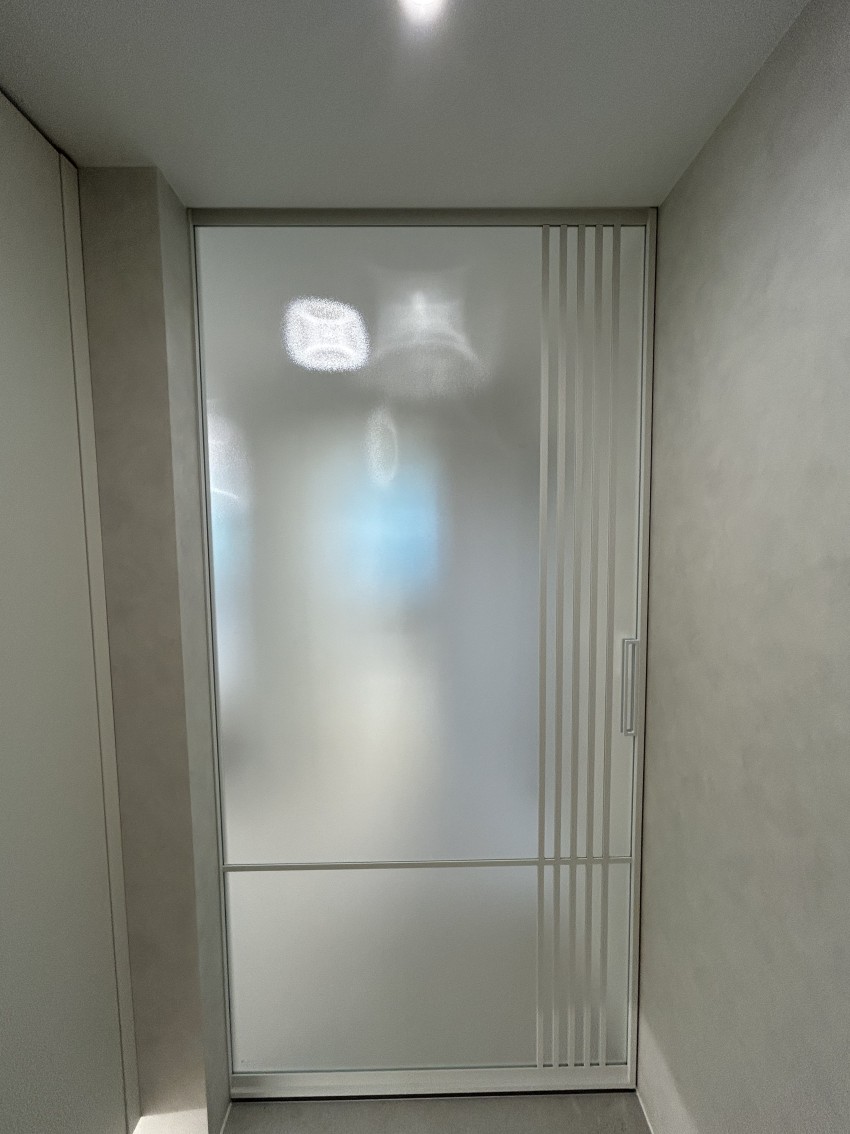용산롯데캐슬그랜드
