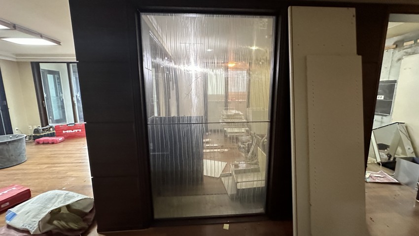 대구 달성군 다사읍 죽곡1길 42 (죽곡리, 대실역 e-편한세상)