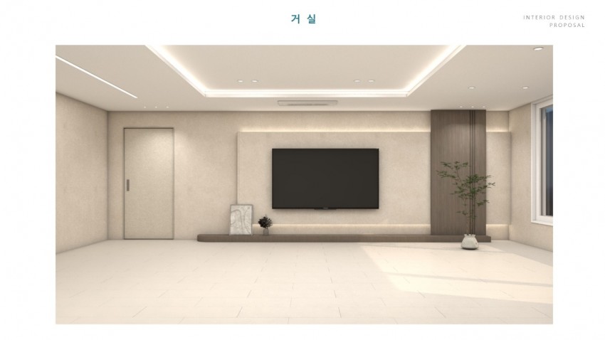 대구 수성구 욱수천로 55 (욱수동, 보국 웰리치아파트)