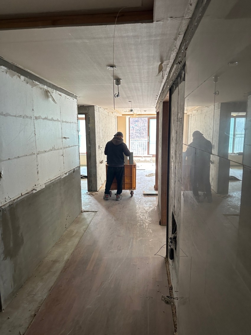 대구 달성군 다사읍 죽곡1길 42 (죽곡리, 대실역 e-편한세상)