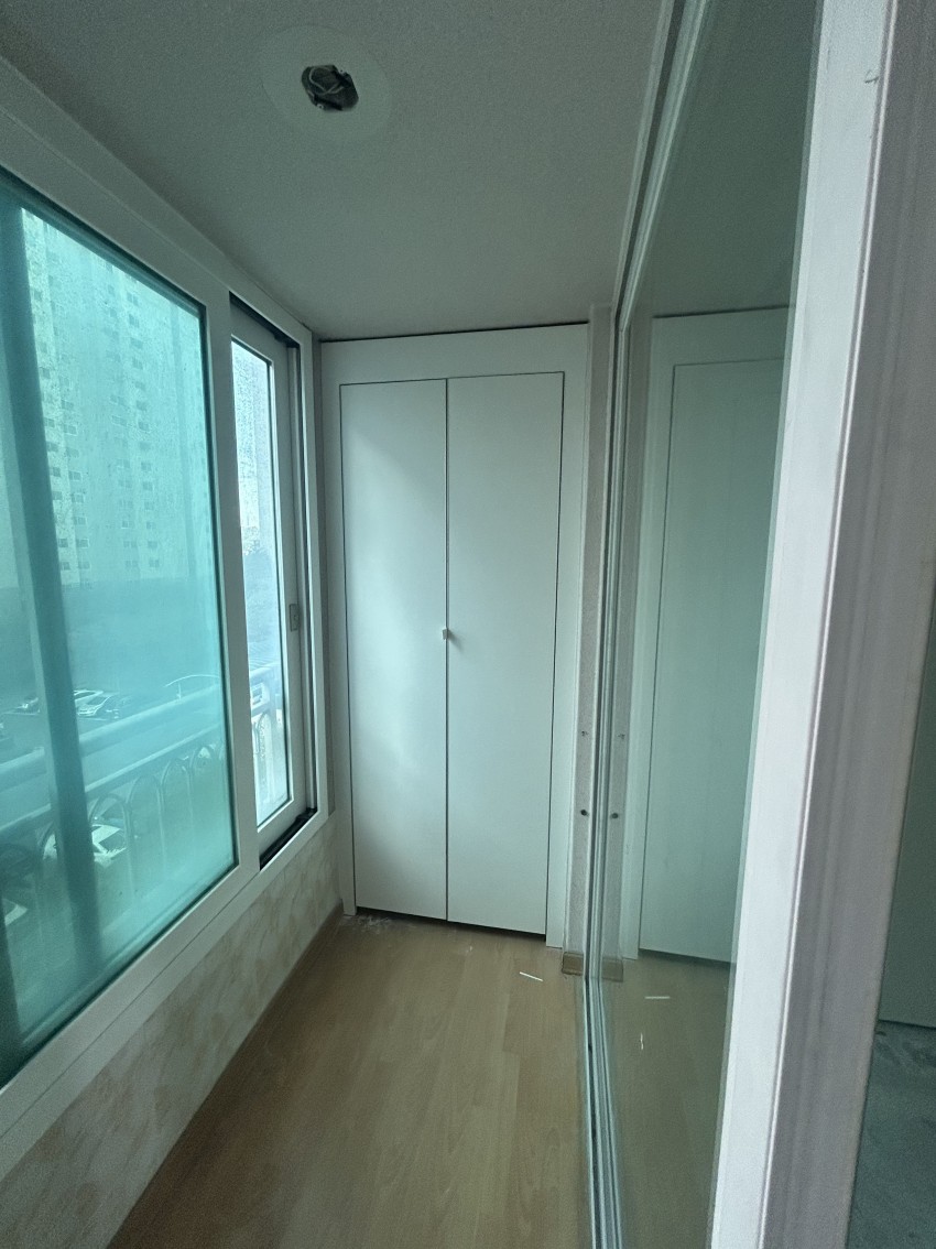 용산롯데캐슬그랜드