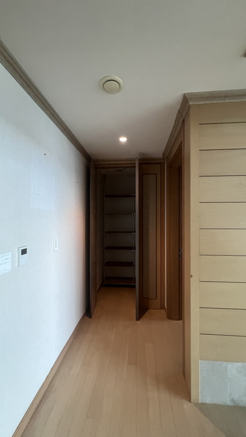 대구 동구 율하서로 85 (율하동, e편한세상 세계육상선수촌)