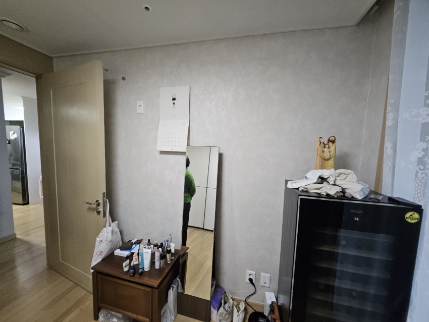 극동스타클래스남산