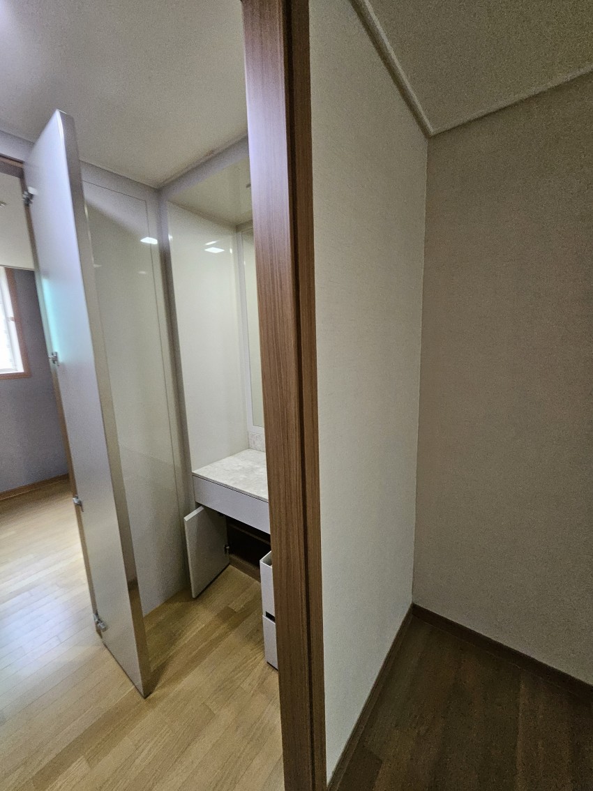 진천역AK그랑폴리스