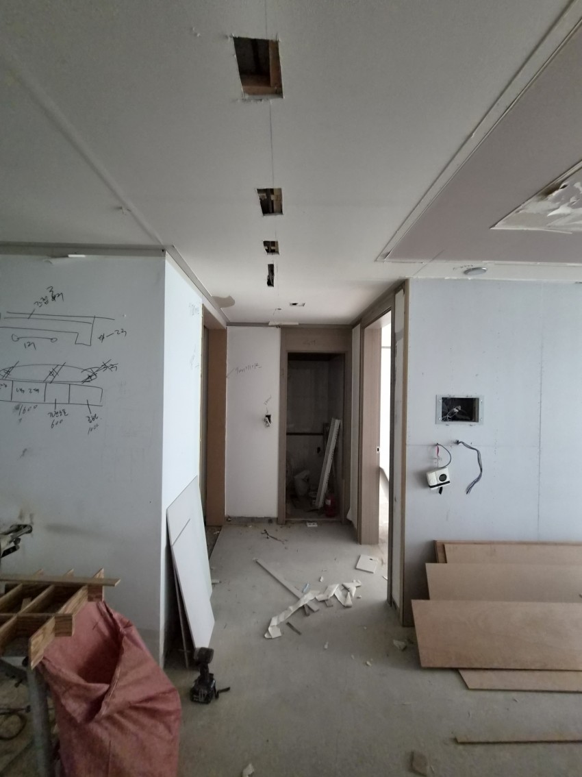 대구 서구 국채보상로50길 20 (평리동, 평리 푸르지오)