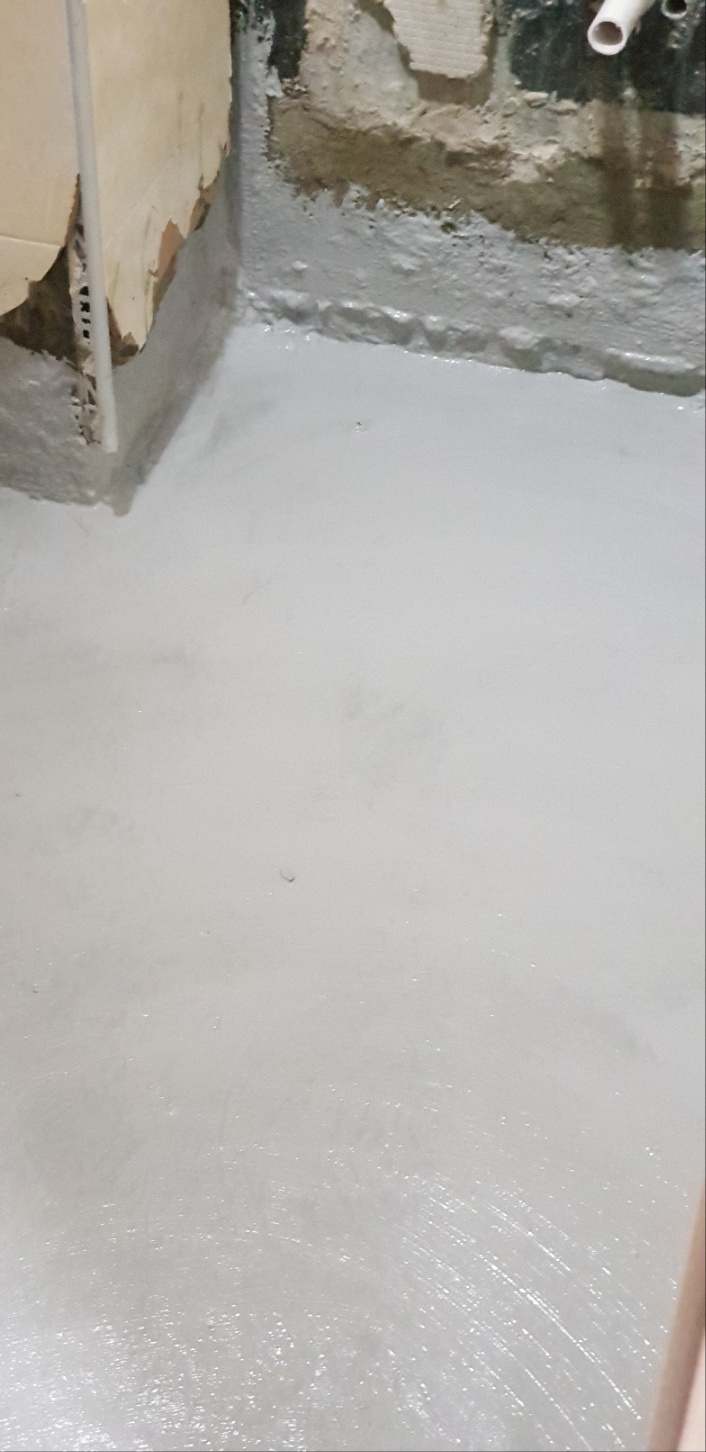 대구 달서구 조암남로16길 19