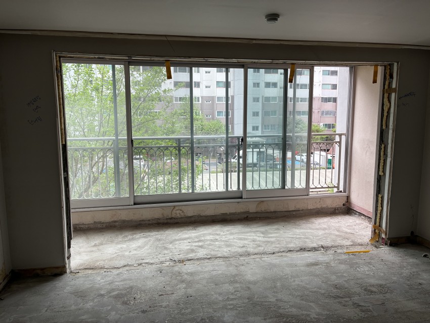 대구 북구 침산로21길 10 (침산동, 대한동아침산2차무지개아파트)
