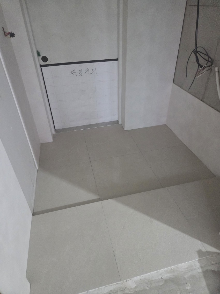 대구 북구 복현로 130 (복현동, 복현3차 서한이다음)