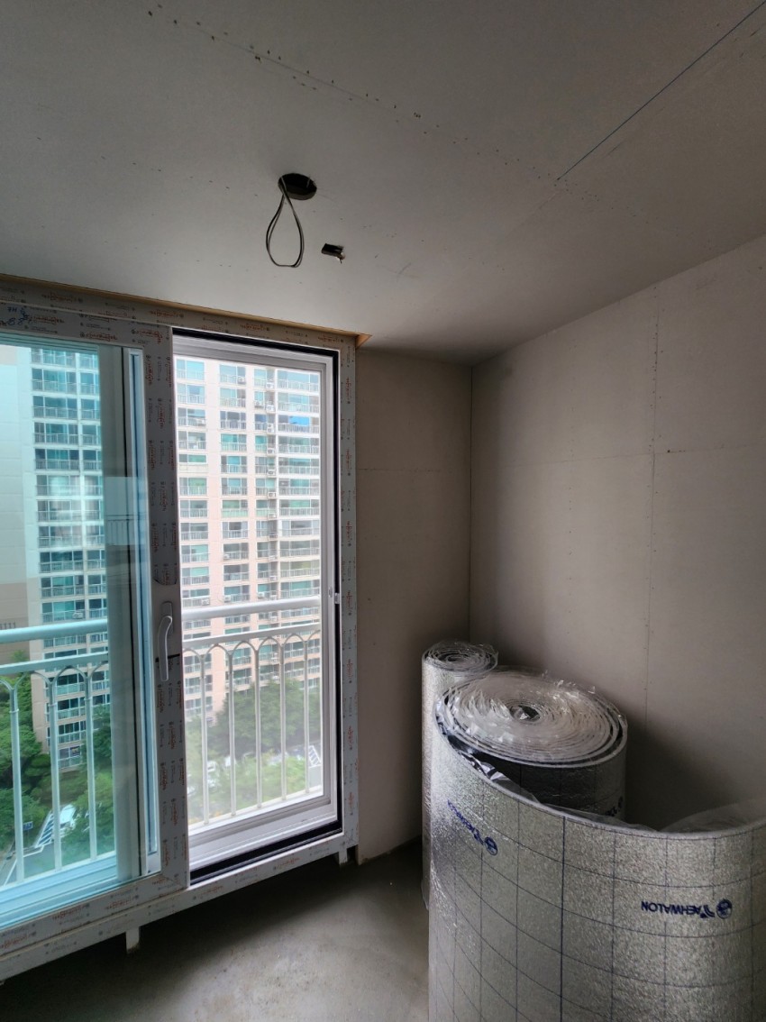 대구 수성구 청수로 213 (황금동, 캐슬골드파크1단지)