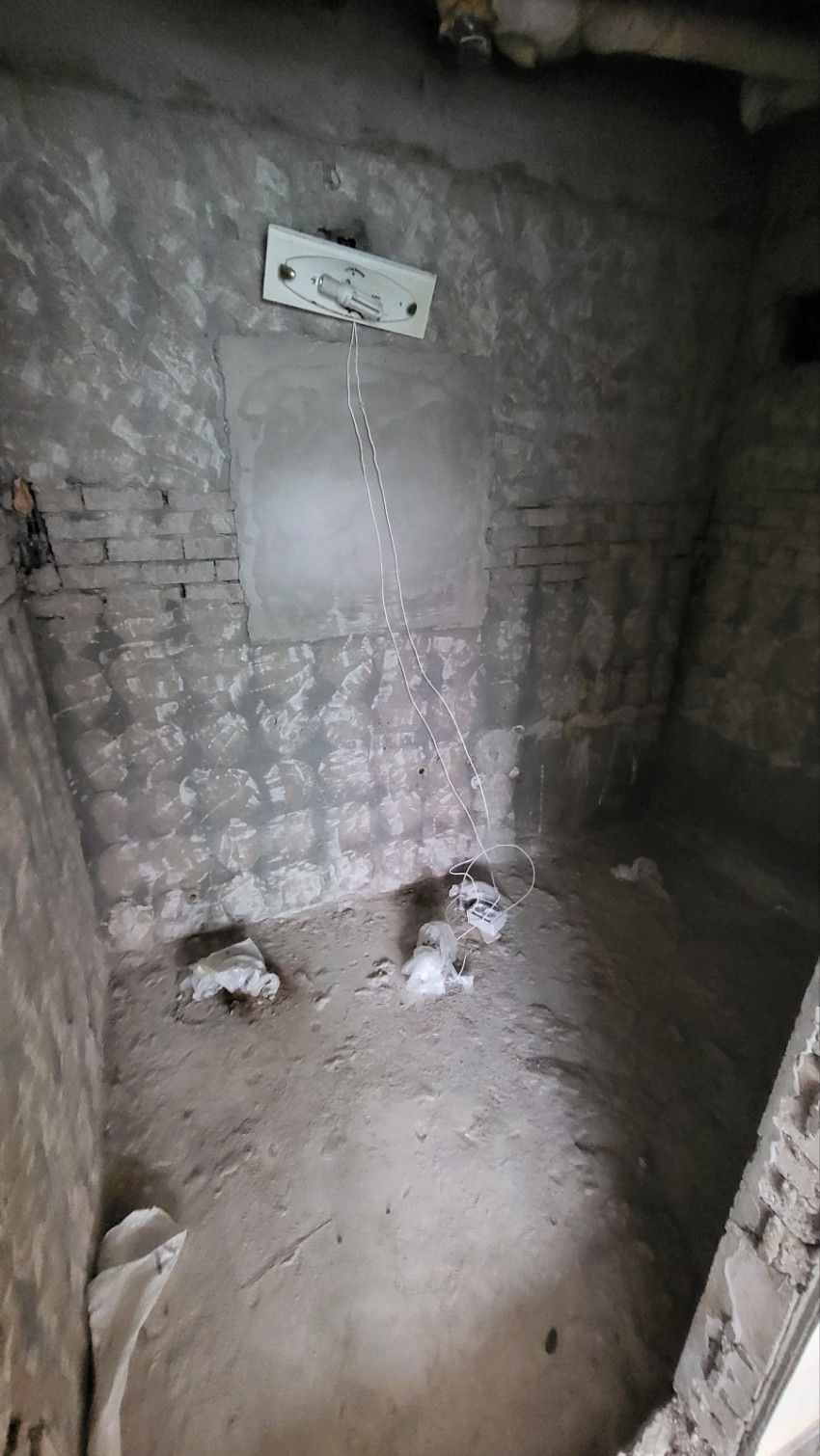 대구 달서구 학산로2길 10 (월성동, 월성우방타운)