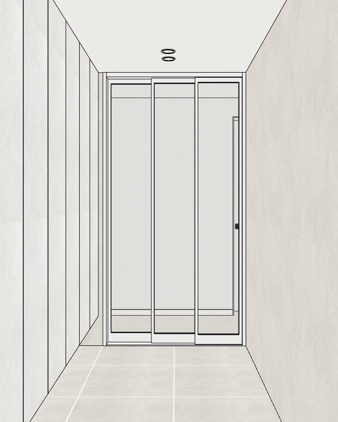 대구 달성군 다사읍 죽곡1길 42 (죽곡리, 대실역 e-편한세상)