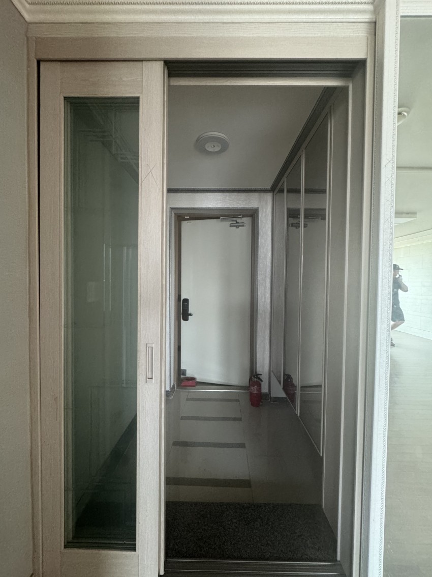 대구 북구 복현로 130 (복현동, 복현3차 서한이다음)
