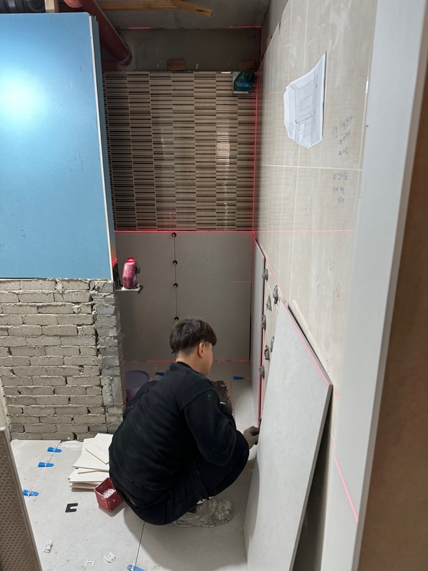 대구 달성군 다사읍 죽곡1길 42 (죽곡리, 대실역 e-편한세상)
