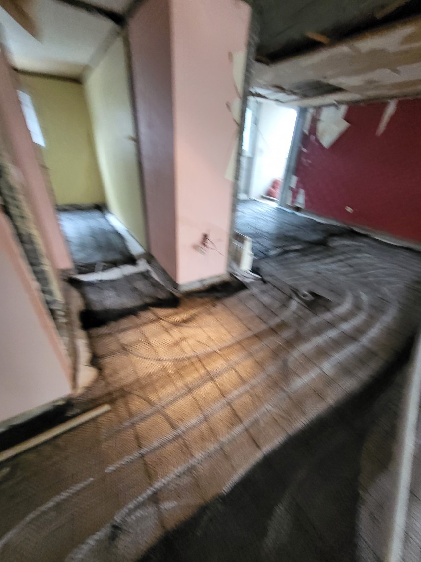 대구 달서구 학산로2길 10 (월성동, 월성우방타운)