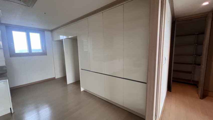 대구 동구 율하서로 85 (율하동, e편한세상 세계육상선수촌)