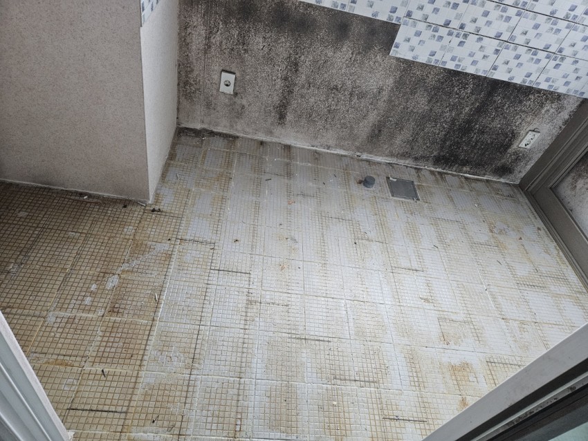 대구 달서구 조암남로16길 19 (월성동, 월성코오롱하늘채아파트 1단지)