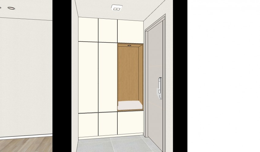 동구팔공로101길55(지묘동,팔공2차보성아파트)