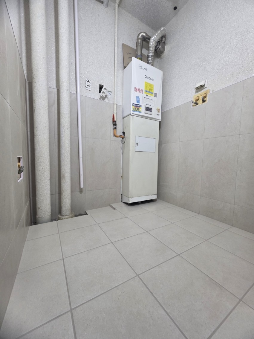 침산동코오롱하늘채아파트