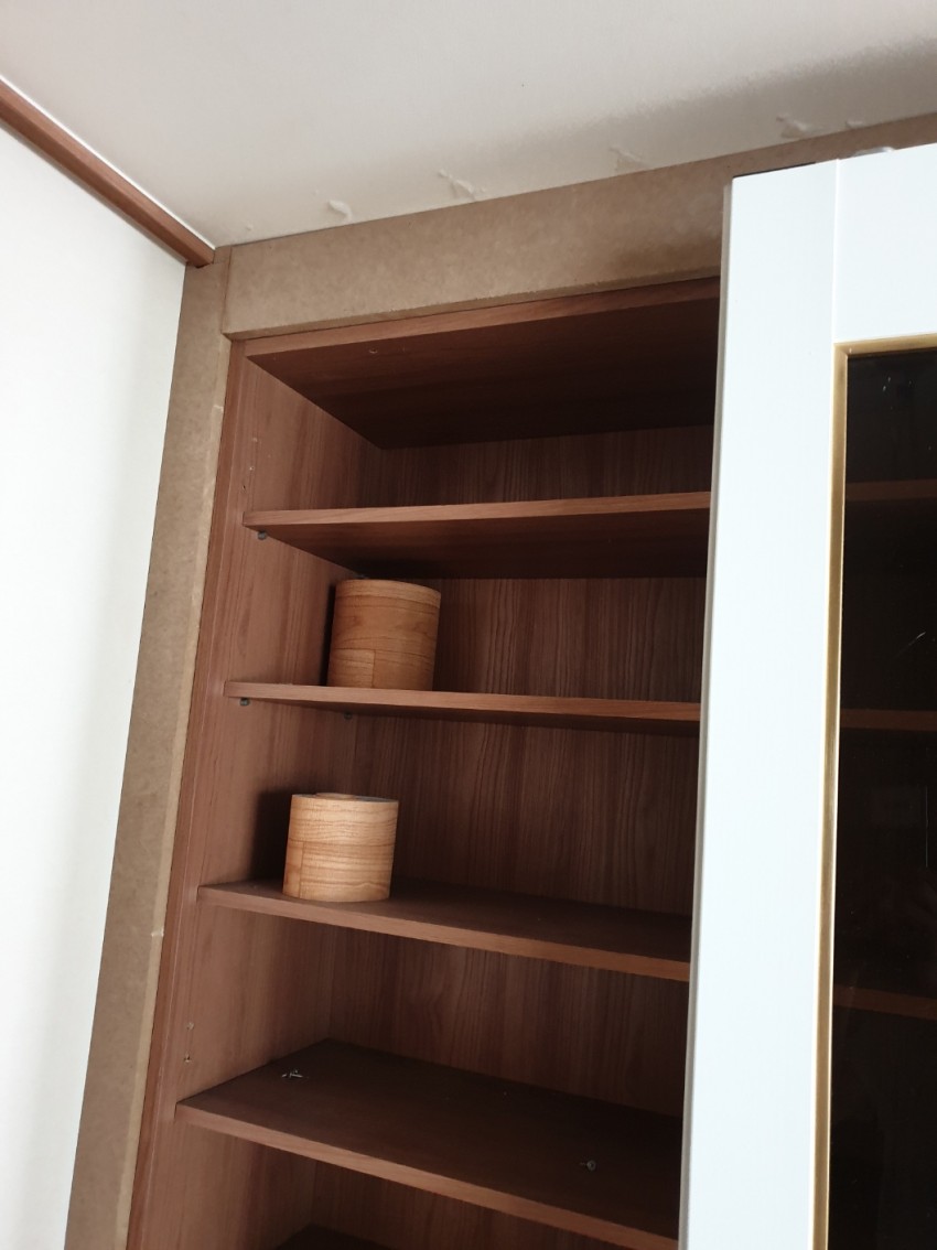 삼정그린뷰경주본가아파트