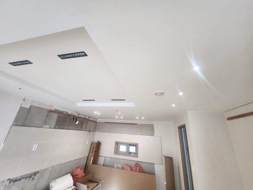 대구 중구 달구벌대로447길 77 (삼덕동3가, 삼덕청아람리슈빌)