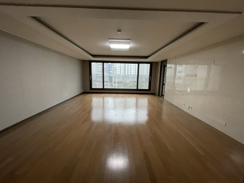 달서구월배로39길26(상인동,상인KCC스위첸)