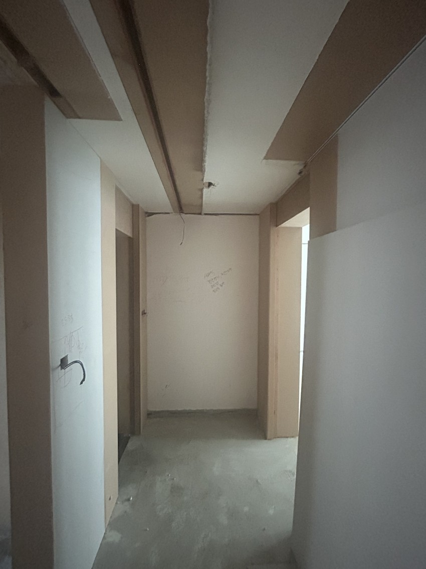 침산코오롱하늘채2단지